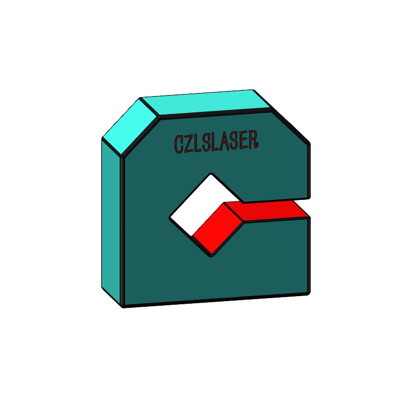 環形輪廓檢測儀：精準測量，掌控細節