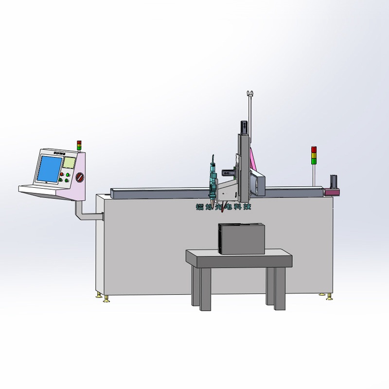 板式換熱器：高效節能，換熱專家