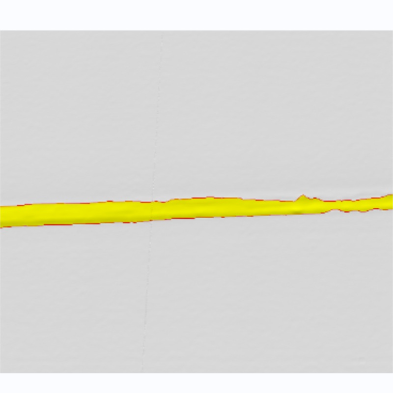 焊縫缺陷檢測系統(tǒng)原理及應(yīng)用