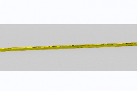 LS焊縫缺陷檢測系統——進口焊縫檢測的平替者