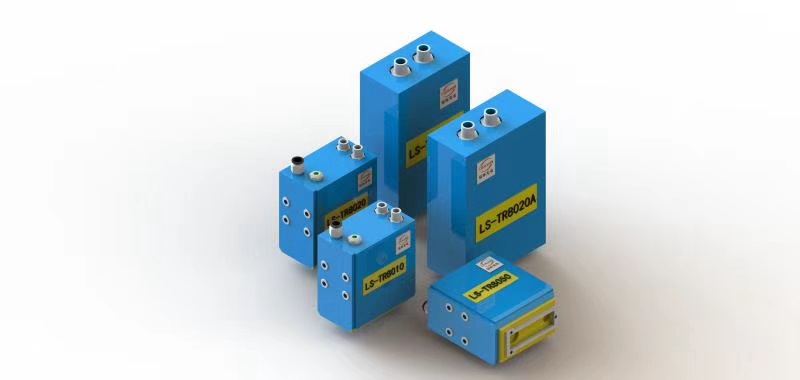 國(guó)產(chǎn)焊縫跟蹤器十大品牌都有哪些