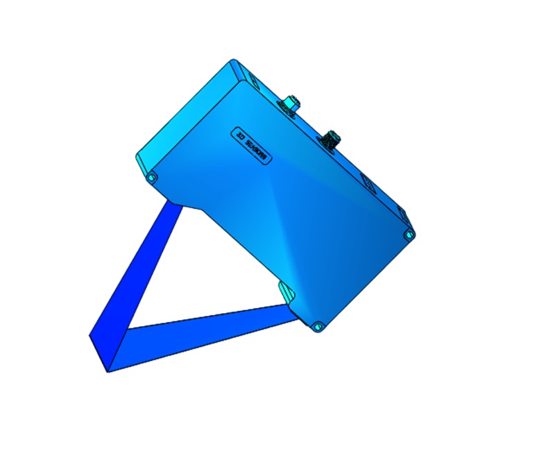 焊接質量檢測四種檢測方法